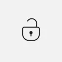 lock_icon