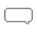 speechbubble