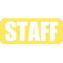 StaffIconsIDS1