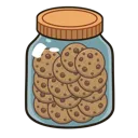 cookiejar cookiejar