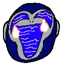 NULL_Laugh