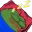 bandit_pepesleep