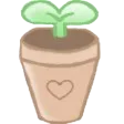 Plant_Emote___1_removebgpreview