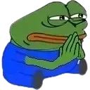 susgeThink