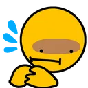 Oopsie