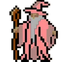 PartyWizard