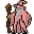 PartyWizard