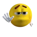 BL_emoji3d