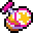 AllegedlyScrappedYeetusEVILVS AllegedlyScrappedYeetusEVILVS