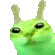 gleep