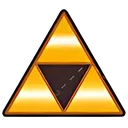 triforce