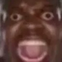 aaaaaaaaaaaaa