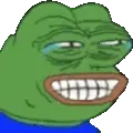 PepeLaugh