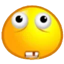 BL_emoji3d