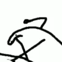 hit_SOSELITE
