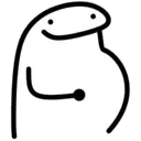 florkfull