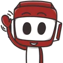 1335865237018251335.webp?size=96