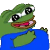 fat_SOSELITE