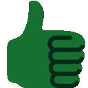 FrogThumb