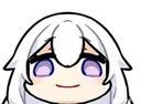 CelestiaStare