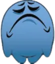 steamsad