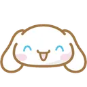 cinnamoroll_happy