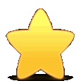 starc