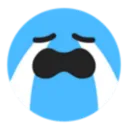 emoji_2