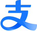 Alipay_logo_2024