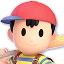 ness