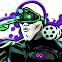 s_shpecialoperations