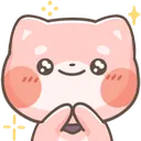 saku_wow saku_wow