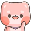 saku_wave saku_wave