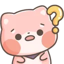 saku_confused