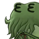 cthold