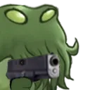 cthgun