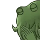 cthpray