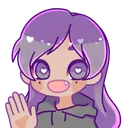 VioletHi