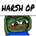 harshu_op