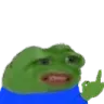 wtfuckyou