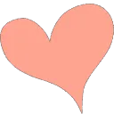 heartofhearts