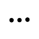 Loading1
