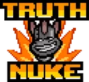 truthnuke