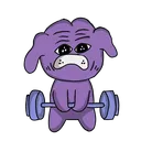 GYManny