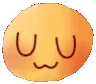 yapyap