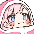 hiyocaComfy