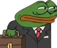 SusgeBusiness