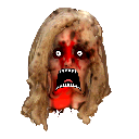 CURSEOFTHESLINGMINGO