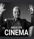 absolutecinema
