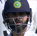 sdviratshock
